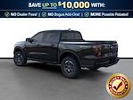 2026 Ford Ranger SuperCrew Cab RWD Pickup for sale #H26RG006 - photo 2