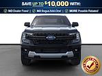 2026 Ford Ranger SuperCrew Cab RWD Pickup for sale #H26RG006 - photo 8