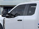 New 2026 Ford F-550 XL Super Cab 4WD Cab Chassis for sale #H26SD003 - photo 22