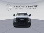 New 2026 Ford F-550 XL Super Cab 4x4 Cab Chassis for sale #H26SD003 - photo 7