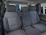 New 2026 Ford F-550 XL Super Cab 4x4 Cab Chassis for sale #H26SD005 - photo 10