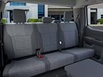 New 2026 Ford F-550 XL Super Cab 4x4 Cab Chassis for sale #H26SD005 - photo 11