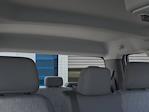 New 2026 Ford F-550 XL Super Cab 4x4 Cab Chassis for sale #H26SD005 - photo 22