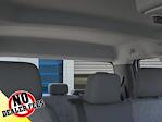 New 2026 Ford F-550 XL Super Cab 4WD Cab Chassis for sale #H26SD005 - photo 24
