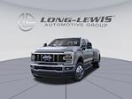 2026 Ford F-450 Crew Cab DRW 4x4 Pickup for sale #H26SD009 - photo 3
