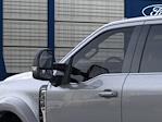 2026 Ford F-450 Crew Cab DRW 4x4 Pickup for sale #H26SD009 - photo 20