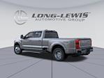 2026 Ford F-450 Crew Cab DRW 4x4 Pickup for sale #H26SD009 - photo 2
