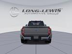 2026 Ford F-450 Crew Cab DRW 4x4 Pickup for sale #H26SD009 - photo 5
