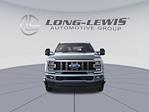 2026 Ford F-450 Crew Cab DRW 4x4 Pickup for sale #H26SD009 - photo 6