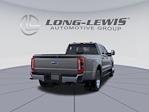 2026 Ford F-450 Crew Cab DRW 4x4 Pickup for sale #H26SD009 - photo 8
