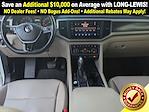 2018 Volkswagen Atlas FWD SUV for sale #H26SD010D - photo 17