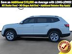 2018 Volkswagen Atlas FWD SUV for sale #H26SD010D - photo 3