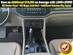 2018 Volkswagen Atlas FWD SUV for sale #H26SD010D - photo 20