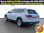 2018 Volkswagen Atlas FWD SUV for sale #H26SD010D - photo 2