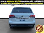 2018 Volkswagen Atlas FWD SUV for sale #H26SD010D - photo 5