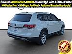 2018 Volkswagen Atlas FWD SUV for sale #H26SD010D - photo 7
