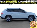2018 Volkswagen Atlas FWD SUV for sale #H26SD010D - photo 8