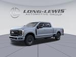 New 2026 Ford F-250 Platinum Crew Cab 4WD Pickup for sale #H26SD013 - photo 1