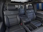 New 2026 Ford F-250 Platinum Crew Cab 4WD Pickup for sale #H26SD013 - photo 10