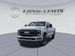 New 2026 Ford F-250 Platinum Crew Cab 4WD Pickup for sale #H26SD013 - photo 3