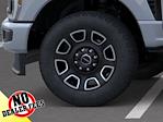 New 2026 Ford F-250 Platinum Crew Cab 4WD Pickup for sale #H26SD013 - photo 21