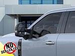 New 2026 Ford F-250 Platinum Crew Cab 4WD Pickup for sale #H26SD013 - photo 22