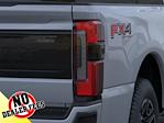 New 2026 Ford F-250 Platinum Crew Cab 4WD Pickup for sale #H26SD013 - photo 23
