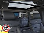 New 2026 Ford F-250 Platinum Crew Cab 4WD Pickup for sale #H26SD013 - photo 24