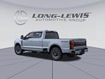 New 2026 Ford F-250 Platinum Crew Cab 4WD Pickup for sale #H26SD013 - photo 2