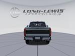 New 2026 Ford F-250 Platinum Crew Cab 4WD Pickup for sale #H26SD013 - photo 5
