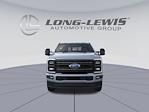 New 2026 Ford F-250 Platinum Crew Cab 4WD Pickup for sale #H26SD013 - photo 6