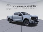New 2026 Ford F-250 Platinum Crew Cab 4WD Pickup for sale #H26SD013 - photo 7