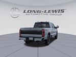 New 2026 Ford F-250 Platinum Crew Cab 4WD Pickup for sale #H26SD013 - photo 8