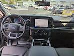 2025 Ford F-350 Crew Cab DRW 4WD Flatbed Truck for sale #H26SD014A - photo 10