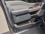 2025 Ford F-350 Crew Cab DRW 4WD Flatbed Truck for sale #H26SD014A - photo 12