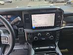 2025 Ford F-350 Crew Cab DRW 4WD Flatbed Truck for sale #H26SD014A - photo 13