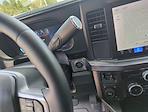 2025 Ford F-350 Crew Cab DRW 4WD Flatbed Truck for sale #H26SD014A - photo 17