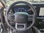 2025 Ford F-350 Crew Cab DRW 4WD Flatbed Truck for sale #H26SD014A - photo 18