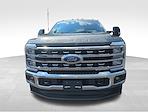 2025 Ford F-350 Crew Cab DRW 4WD Flatbed Truck for sale #H26SD014A - photo 3