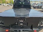 2025 Ford F-350 Crew Cab DRW 4WD Flatbed Truck for sale #H26SD014A - photo 21