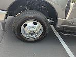 2025 Ford F-350 Crew Cab DRW 4WD Flatbed Truck for sale #H26SD014A - photo 23