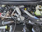 2025 Ford F-350 Crew Cab DRW 4WD Flatbed Truck for sale #H26SD014A - photo 25
