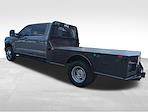 2025 Ford F-350 Crew Cab DRW 4WD Flatbed Truck for sale #H26SD014A - photo 2