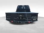 2025 Ford F-350 Crew Cab DRW 4WD Flatbed Truck for sale #H26SD014A - photo 6