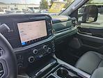2025 Ford F-350 Crew Cab DRW 4WD Flatbed Truck for sale #H26SD014A - photo 8