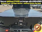 Used 2025 Ford F-350 Crew Cab Flatbed Truck for sale #H26SD014A - photo 26