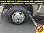 Used 2025 Ford F-350 Crew Cab Flatbed Truck for sale #H26SD014A - photo 28