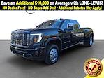 2024 GMC Sierra 3500 Crew Cab 4WD Pickup for sale #H26SD014B - photo 1