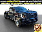 2024 GMC Sierra 3500 Crew Cab 4WD Pickup for sale #H26SD014B - photo 6