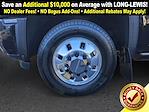 2024 GMC Sierra 3500 Crew Cab 4WD Pickup for sale #H26SD014B - photo 12